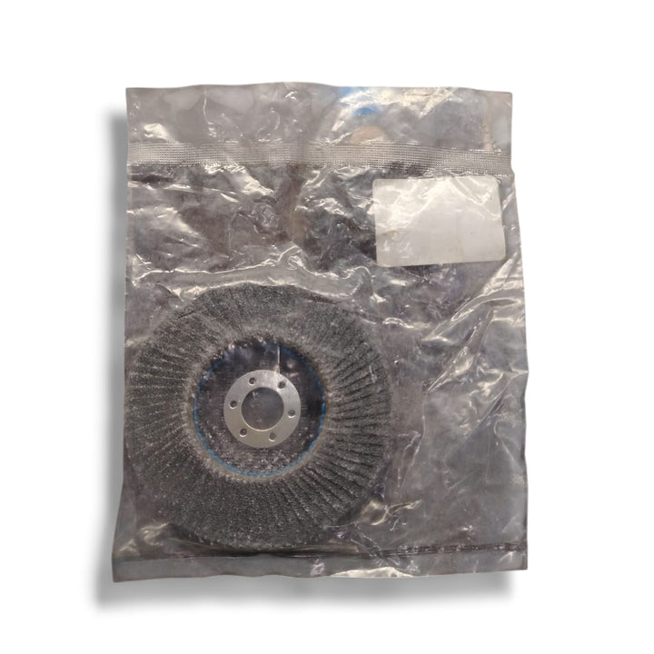 WESTWARD 6NX65C DISCO FLAP
