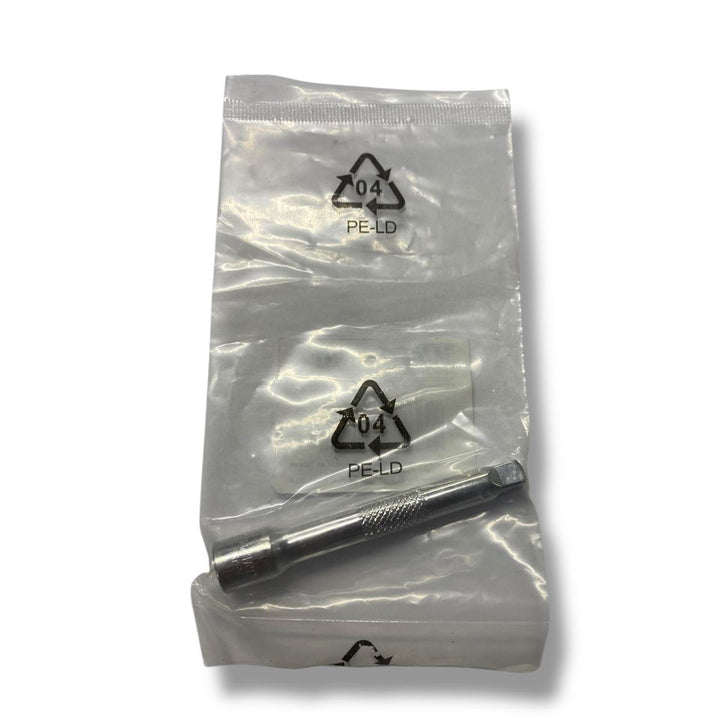 WESTWARD 1/4 5mr48 barra de extensión