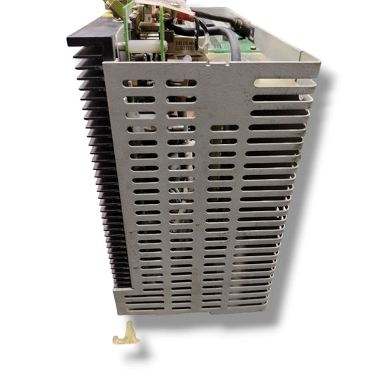 ALLEN BRADLEY 1394-SJT10A SER A SERVO CONTROLADOR (SIN TAPA)