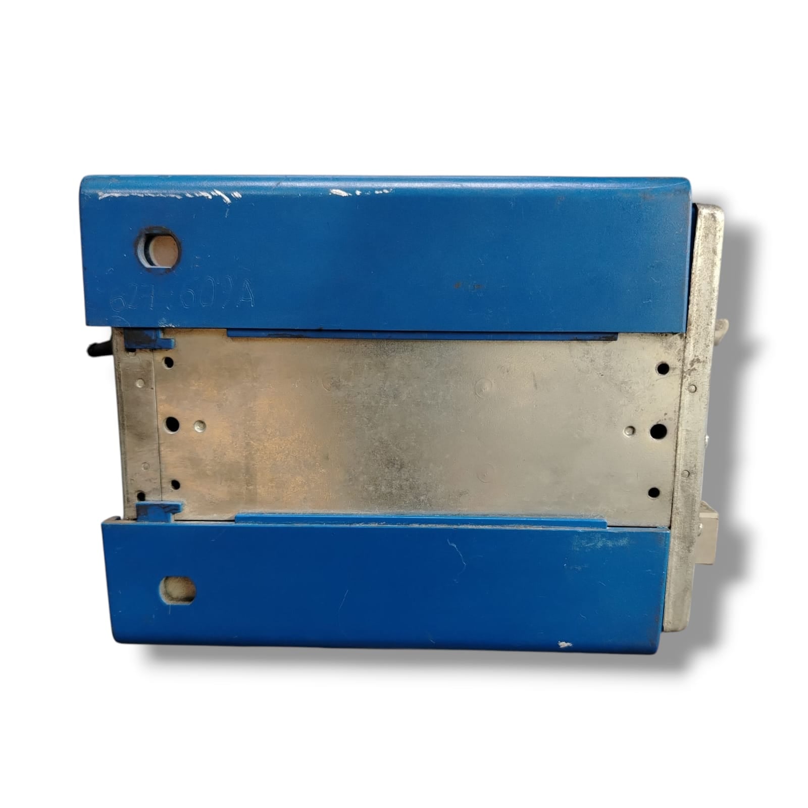 MARPOSS 8121100204 CONTROLADOR AMPLIFICADOR DE CALIBRE 120V