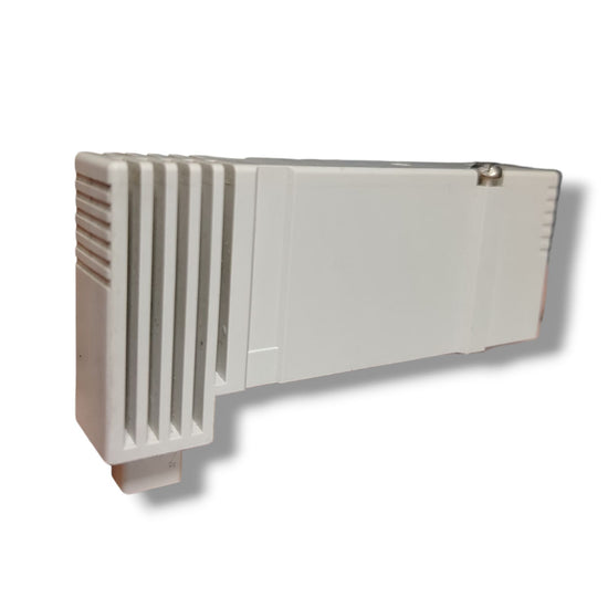 SMC SY50M-39-1A-C6 INDIVIDUAL