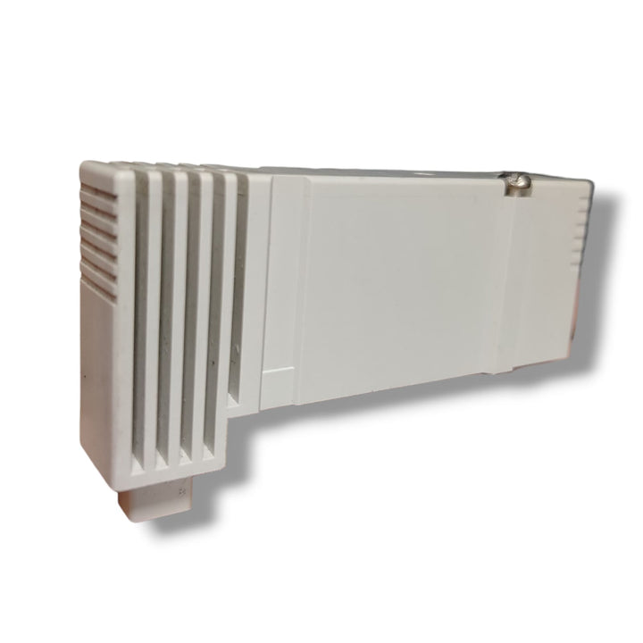 SMC SY50M-39-1A-C6 INDIVIDUAL