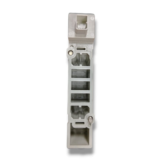 SMC SY50M-39-1A-C6 INDIVIDUAL