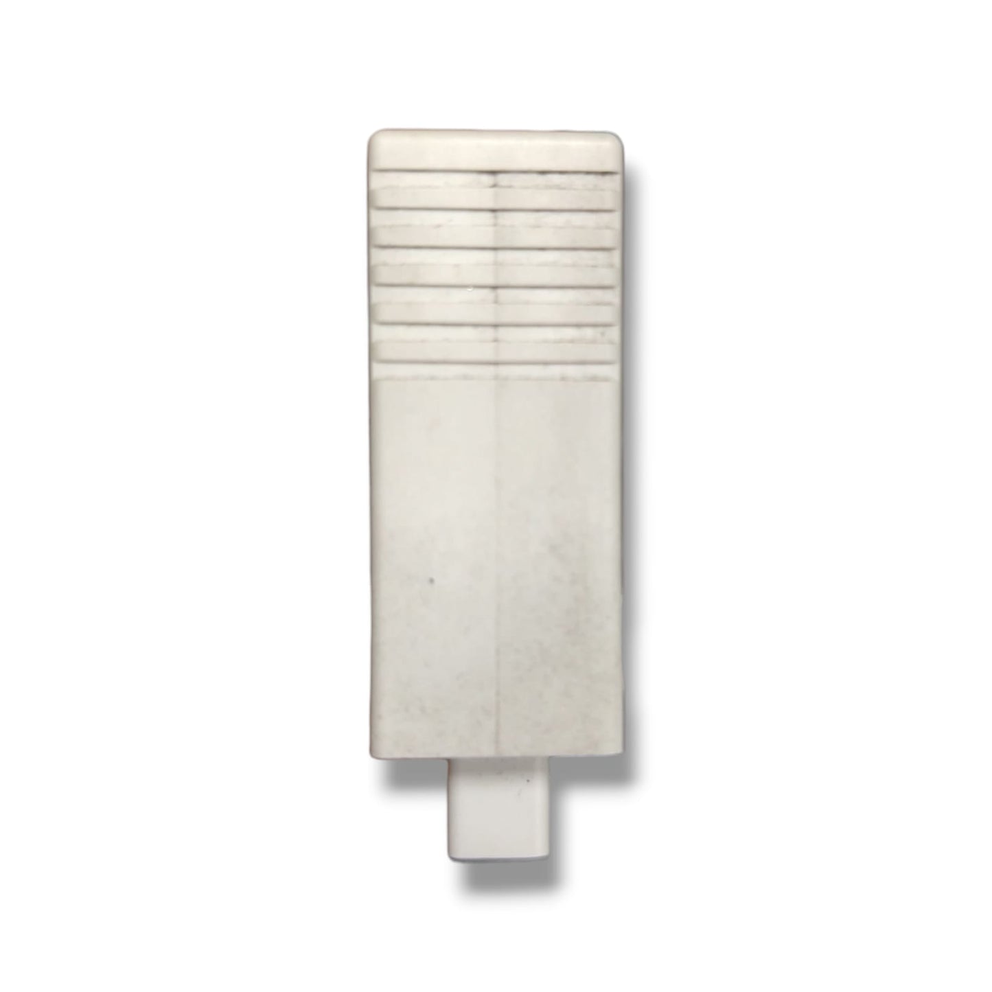 SMC SY50M-39-1A-C6 INDIVIDUAL