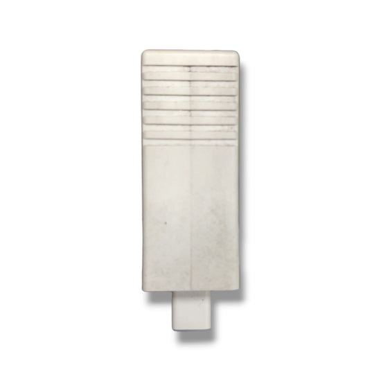 SMC SY50M-39-1A-C6 INDIVIDUAL