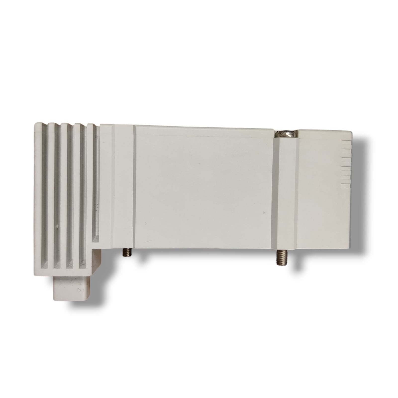 SMC SY50M-39-1A-C6 INDIVIDUAL