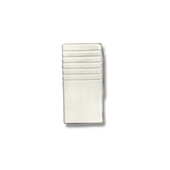SMC SY50M-39-1A-C6 INDIVIDUAL