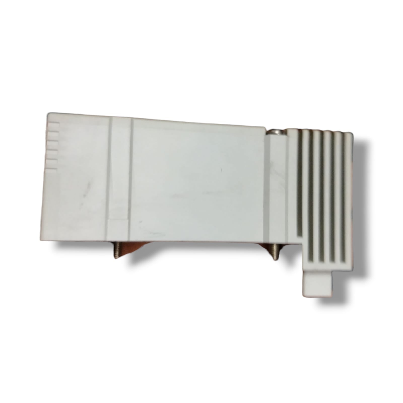SMC SY50M-39-1A-C6 INDIVIDUAL