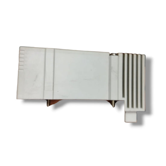 SMC SY50M-39-1A-C6 INDIVIDUAL