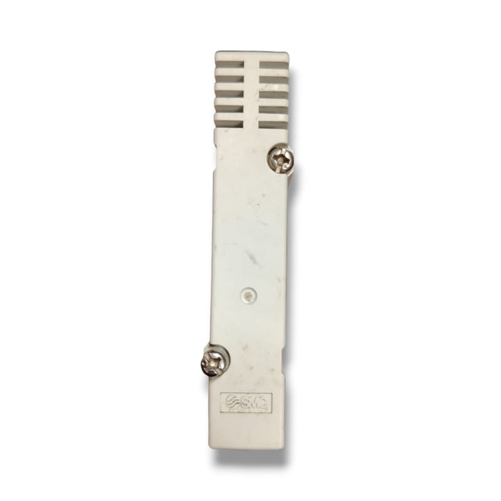 SMC SY50M-39-1A-C6 INDIVIDUAL
