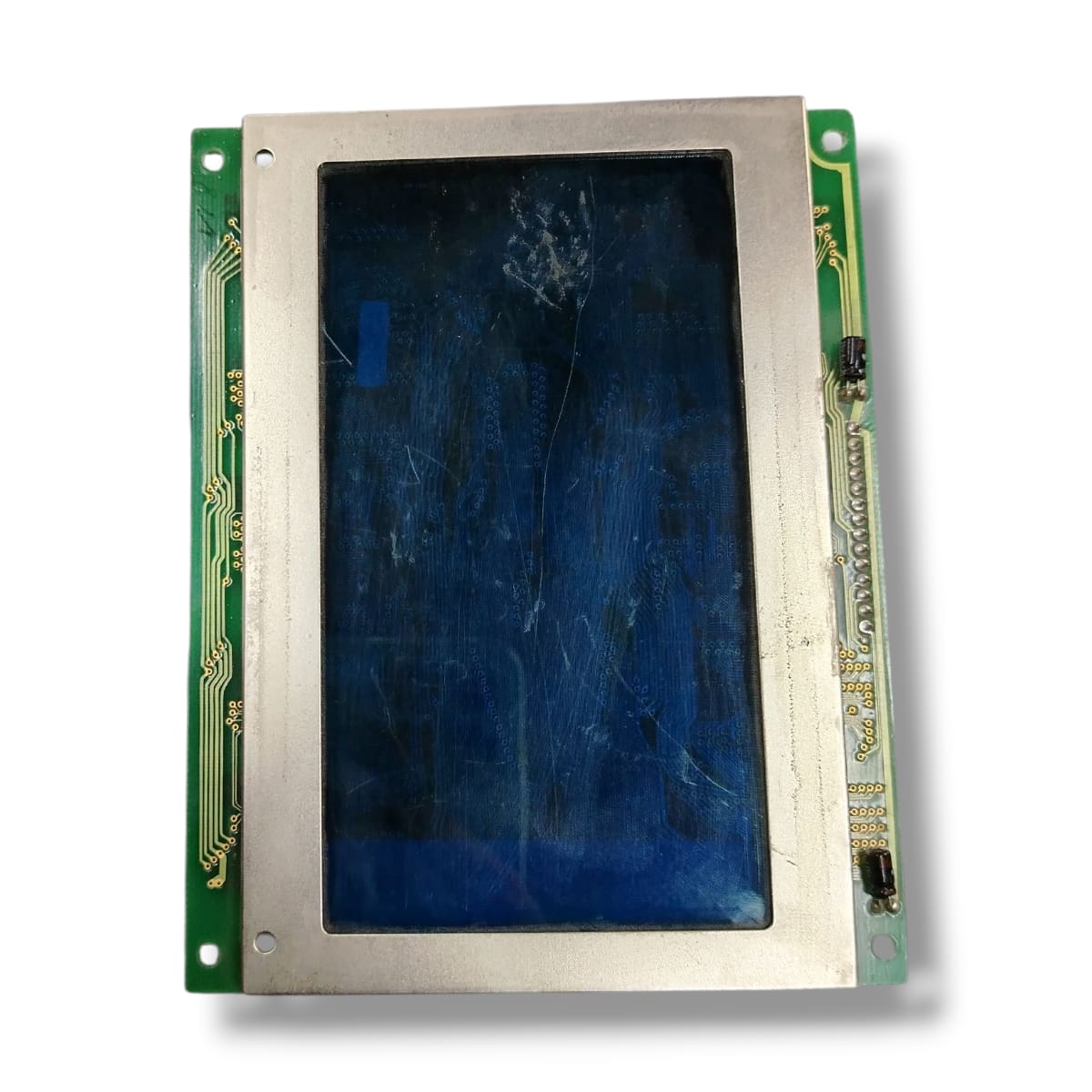 EPSON EG4401B-QR-3 MODULO CIRCUITO DE VISUALIZACIÓN