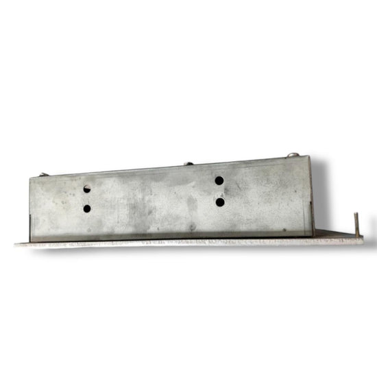 Gehring 228222 Panel De Control Con Detalle