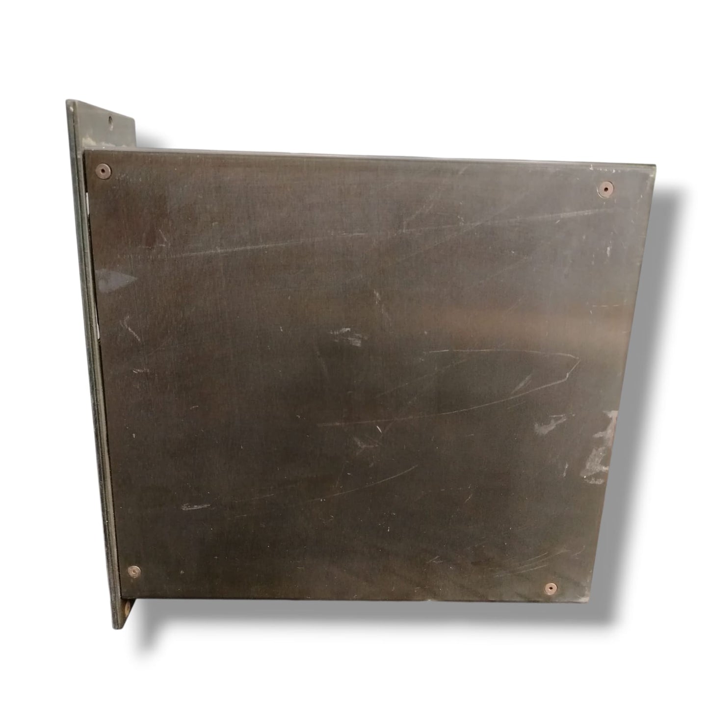 INGERSOLL RAND  99388027RH07 SERVOACCIONAMIENTO