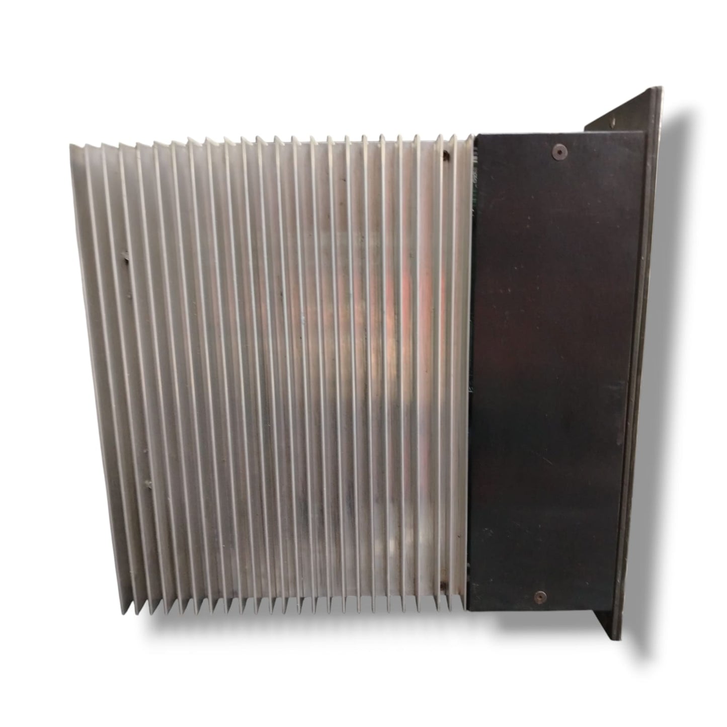 INGERSOLL RAND  99388027RH07 SERVOACCIONAMIENTO