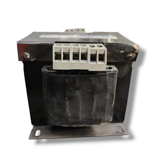 TRANFSFORMER FS-3-350 TRANSFORMADOR DE CONTROL