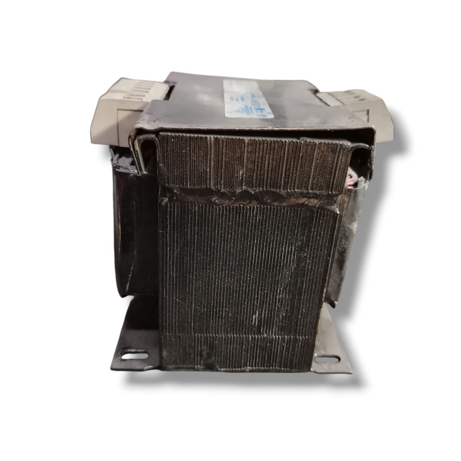 TRANFSFORMER FS-3-350 TRANSFORMADOR DE CONTROL