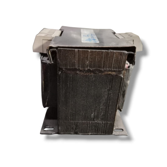 TRANFSFORMER FS-3-350 TRANSFORMADOR DE CONTROL