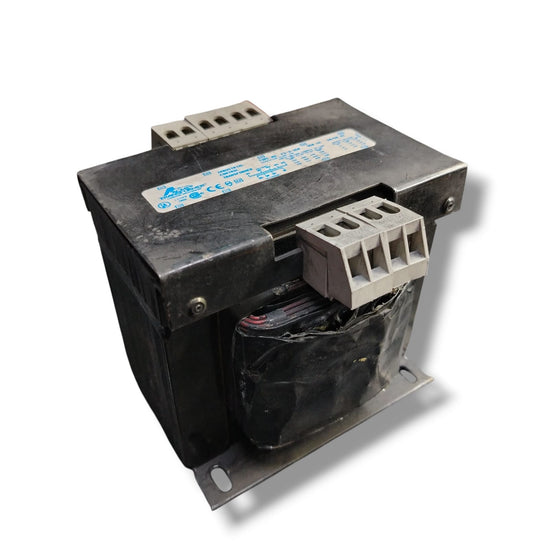 TRANFSFORMER FS-3-350 TRANSFORMADOR DE CONTROL