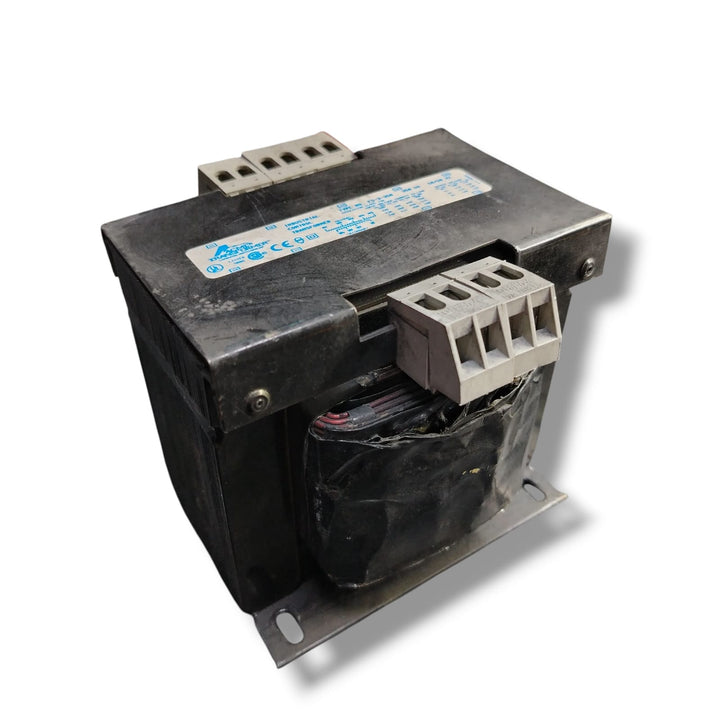 TRANFSFORMER FS-3-350 TRANSFORMADOR DE CONTROL