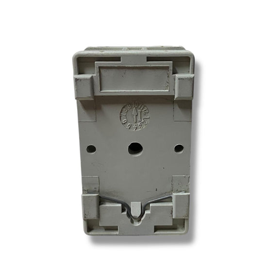 ALLEN BRADLEY 700-HA33Z24+700-HN101 relé de propósito general