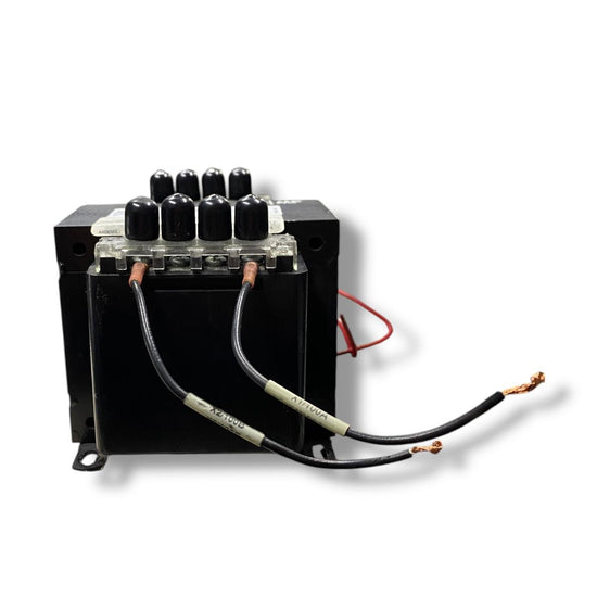 Micron Control Transformer B300-3329-5 transformador de control