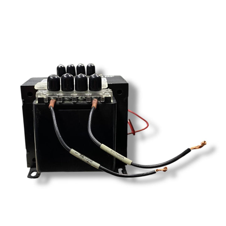 Micron Control Transformer B300-3329-5 transformador de control