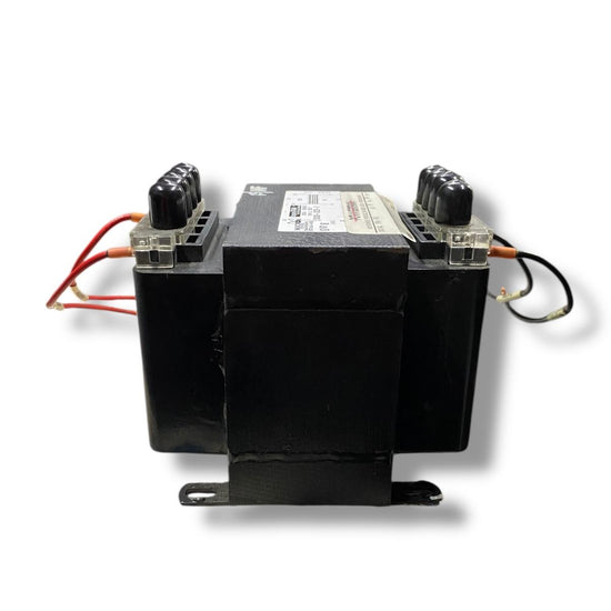 Micron Control Transformer B300-3329-5 transformador de control
