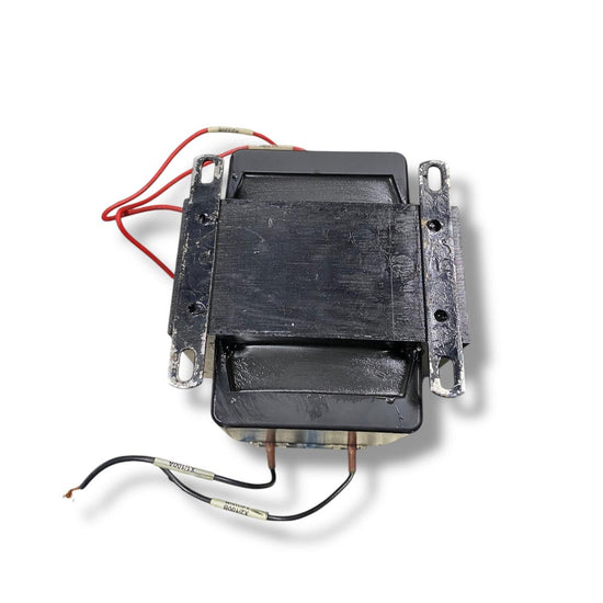 Micron Control Transformer B300-3329-5 transformador de control