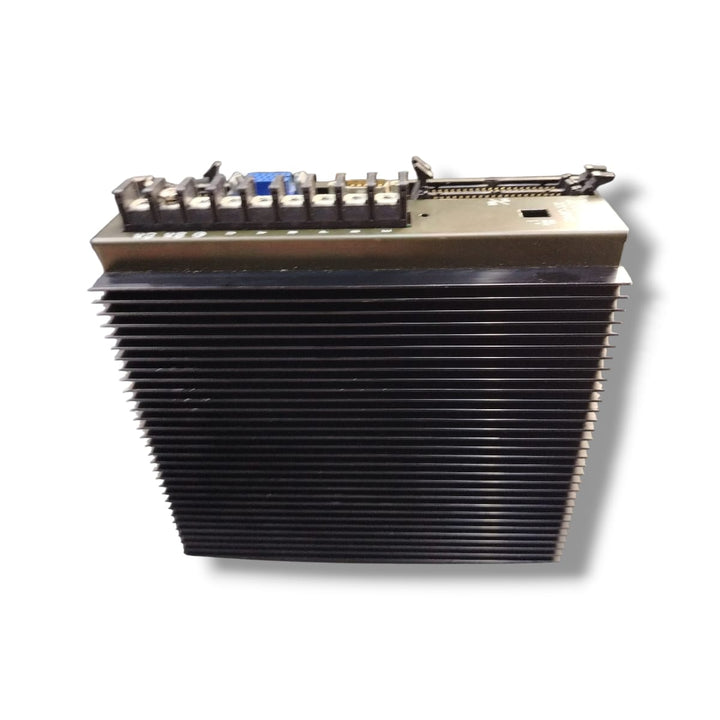 DYNAX CORPORATION LM DMC-1X/750 VER.2 CONTROLADOR