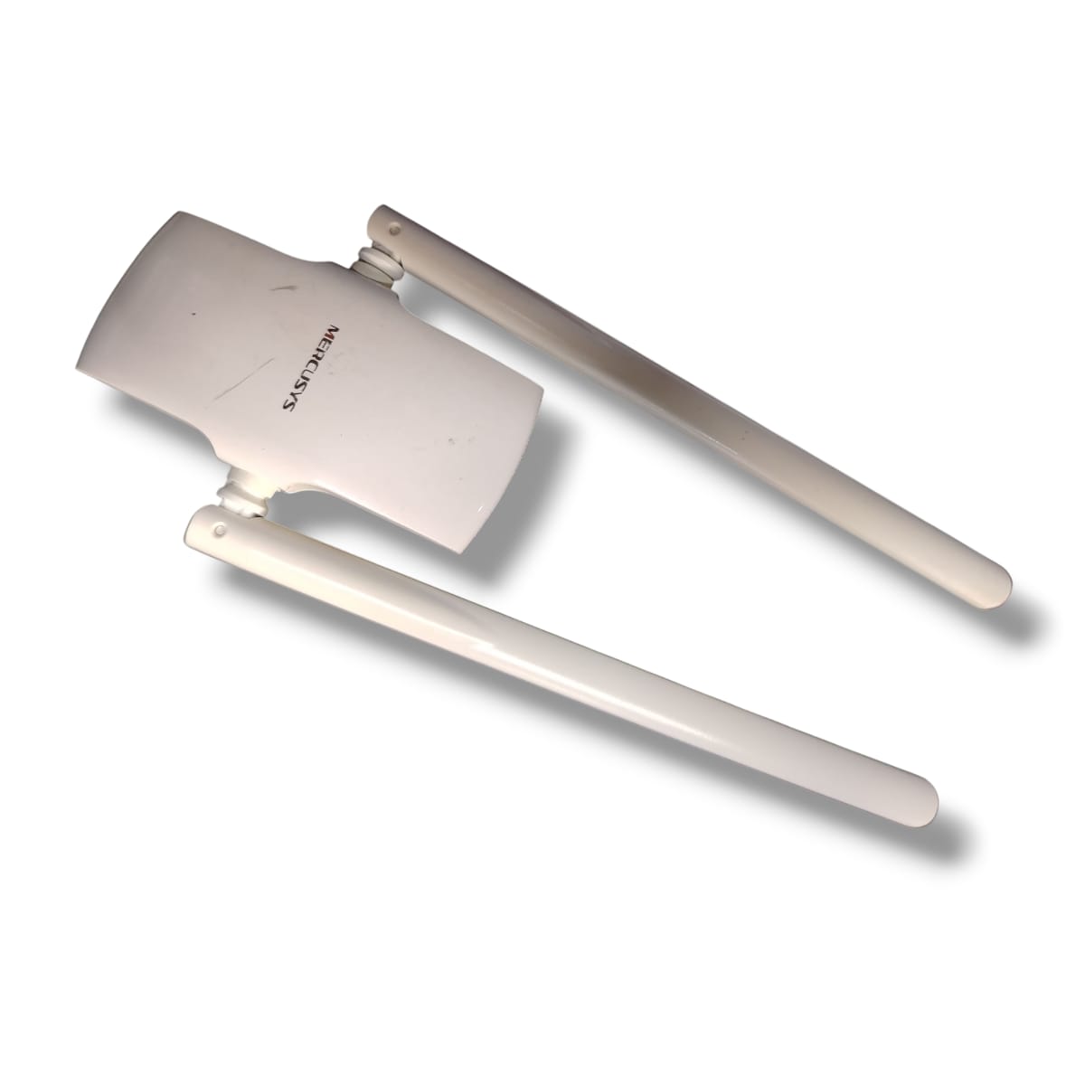 MERCUSYS MW300UH ADAPTADOR WIFI TIPO USB