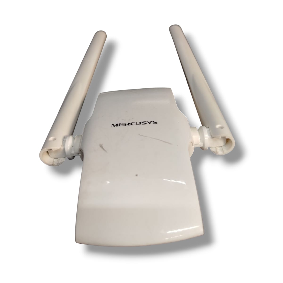 MERCUSYS MW300UH ADAPTADOR WIFI TIPO USB