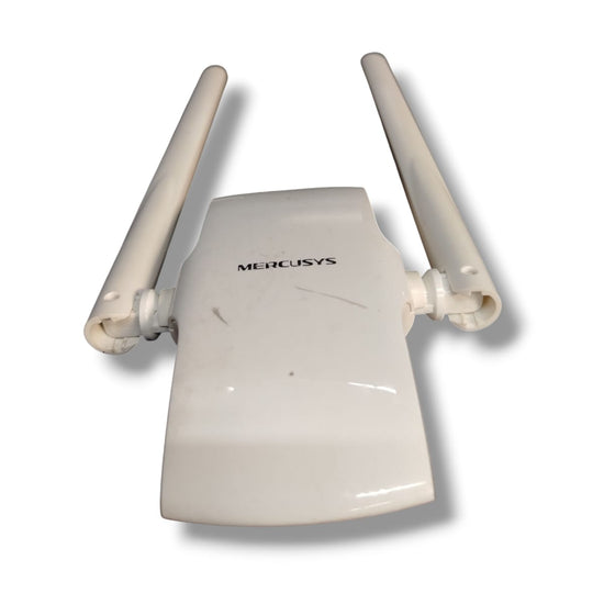 MERCUSYS MW300UH ADAPTADOR WIFI TIPO USB