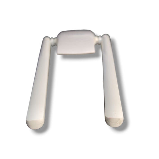 MERCUSYS MW300UH ADAPTADOR WIFI TIPO USB