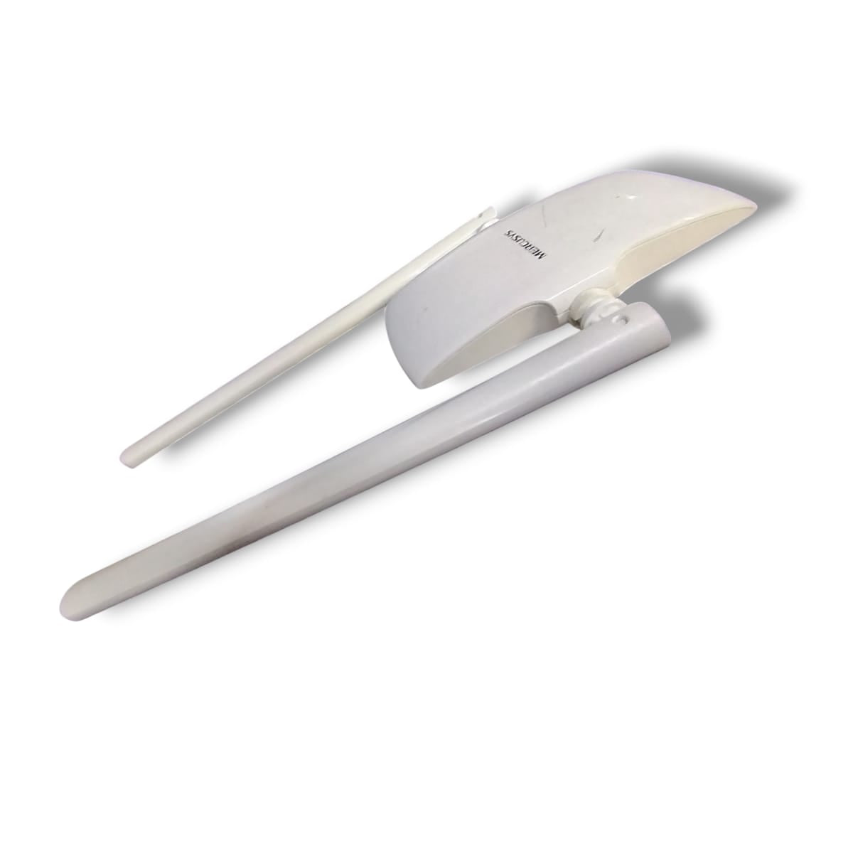 MERCUSYS MW300UH ADAPTADOR WIFI TIPO USB