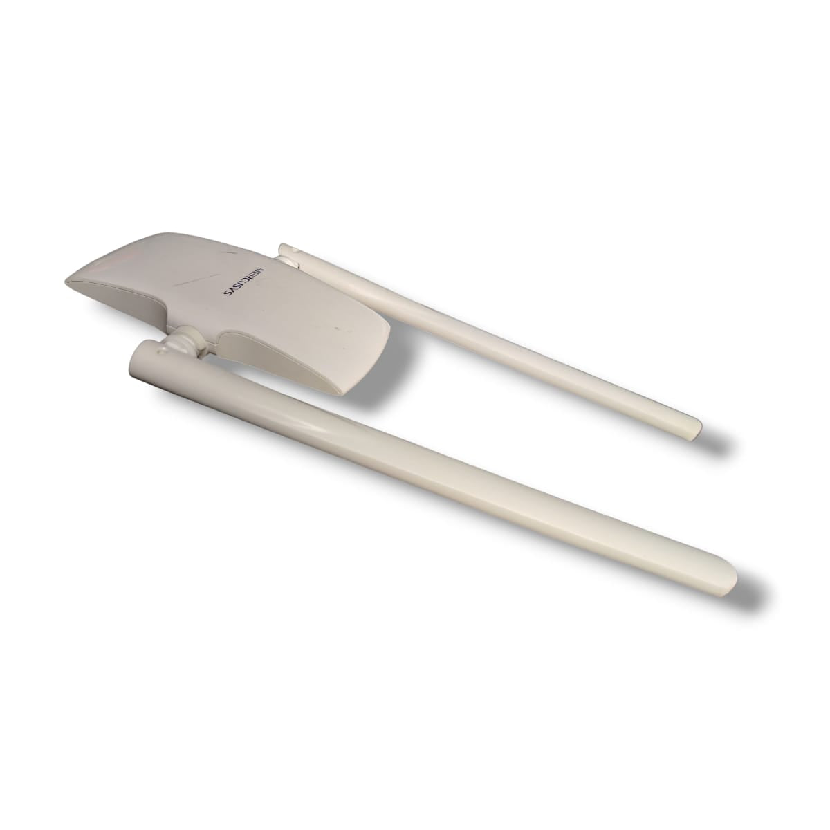 MERCUSYS MW300UH ADAPTADOR WIFI TIPO USB