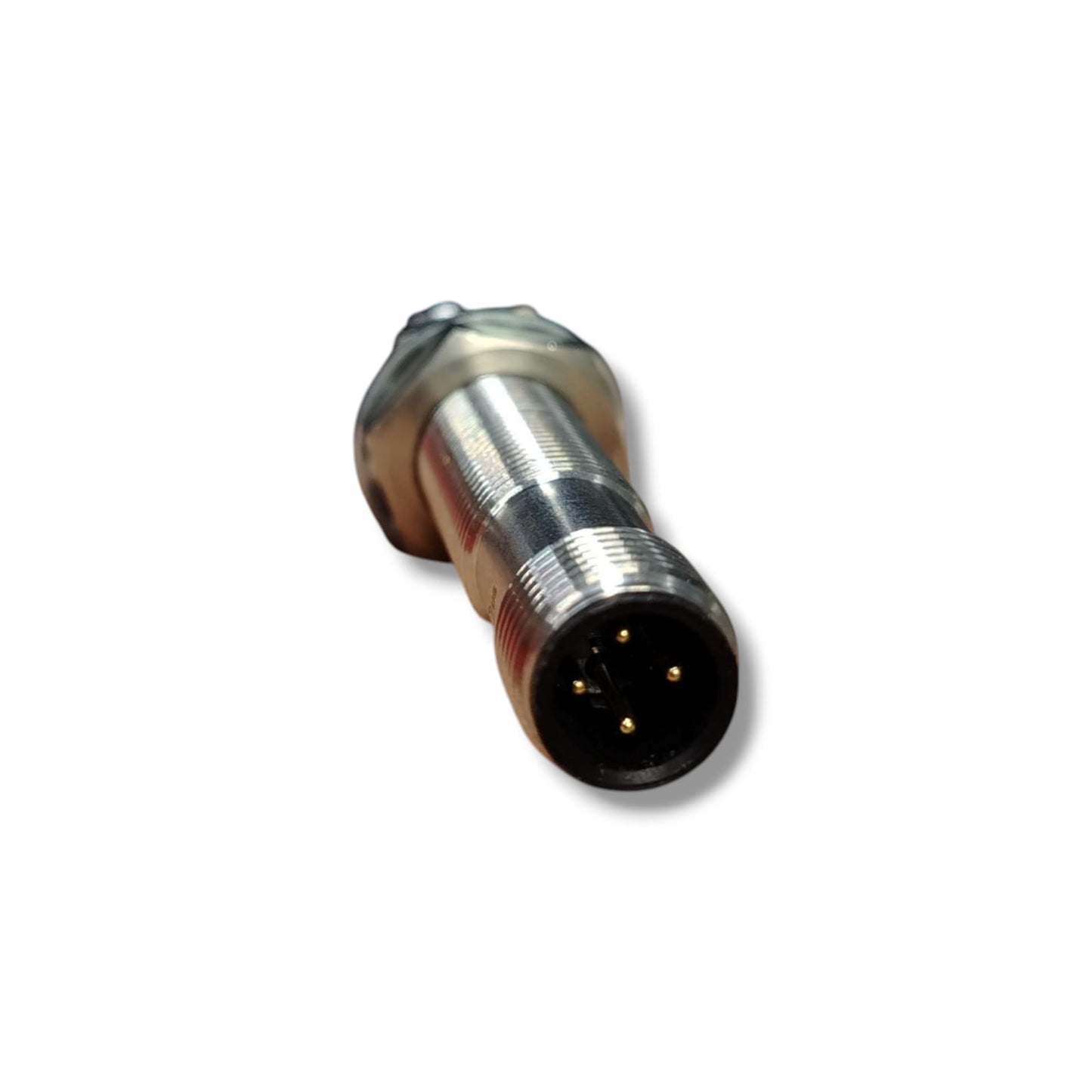 BALLUFF BCS0037 SENSOR DE PROXIMIDAD