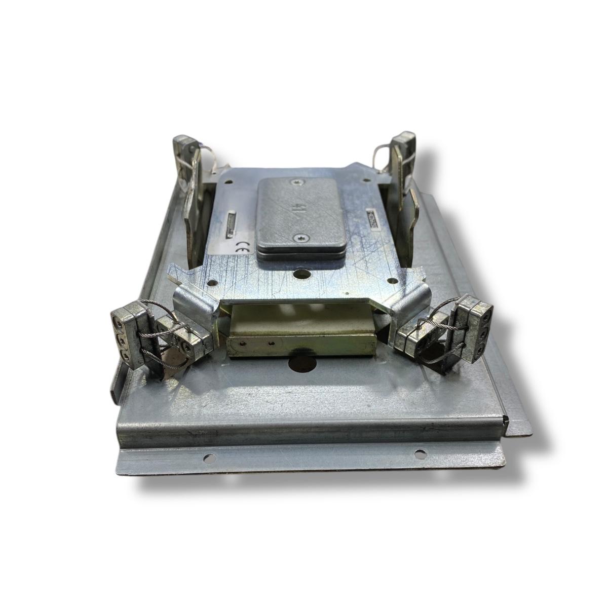 Siemens 6FC5247-0AF08-4AA0 disco duro