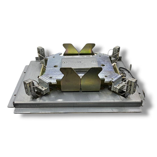 Siemens 6FC5247-0AF08-4AA0 disco duro