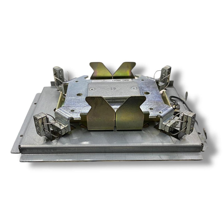 Siemens 6FC5247-0AF08-4AA0 disco duro