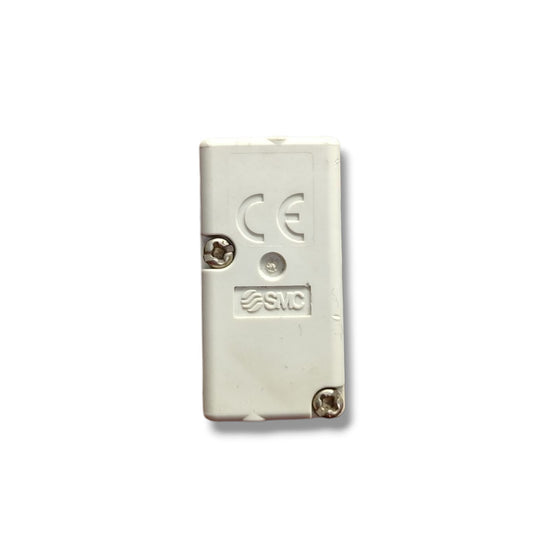 SMC SY5300-501 ELECTROVALVULA NEUMATICA