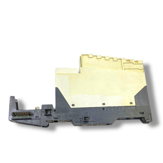 SIEMENS 3RK 1903-0AA00 módulo terminal