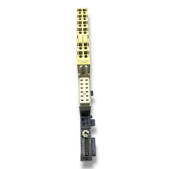 SIEMENS 3RK 1903-0AA00 módulo terminal