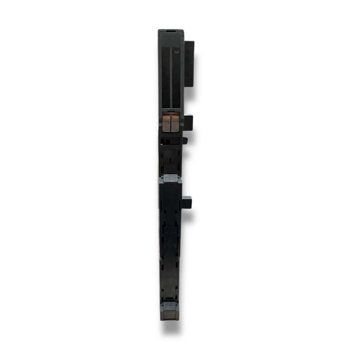 SIEMENS 3RK 1903-0AA00 módulo terminal