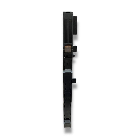 SIEMENS 3RK 1903-0AA00 módulo terminal