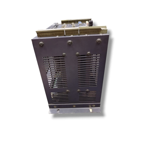 FEC AFC1200 MAIN CONTROLADOR DE EJE PRINCIPAL