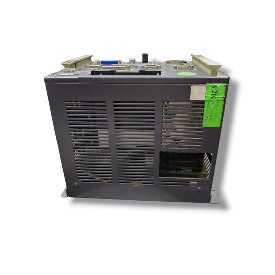 FEC AFC1200 MAIN CONTROLADOR DE EJE PRINCIPAL