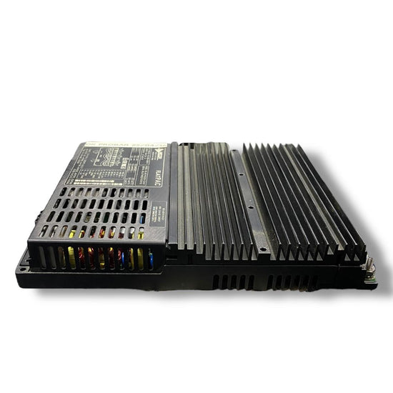 vicor ve-ru220-cuux convertidor AC-DC modular