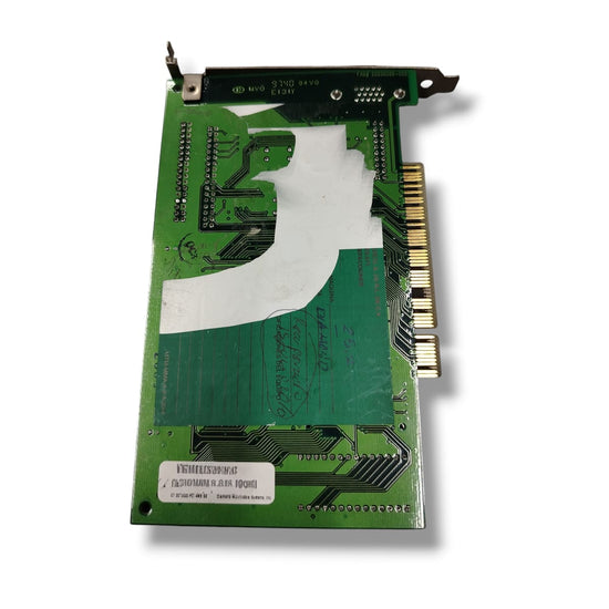 DIAMOND FTUPCI3254M TARJETA GRAFICA