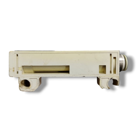 SMC VQC2-LAL100-BBBL CILINDRO NEUMATICO CON DETALLE