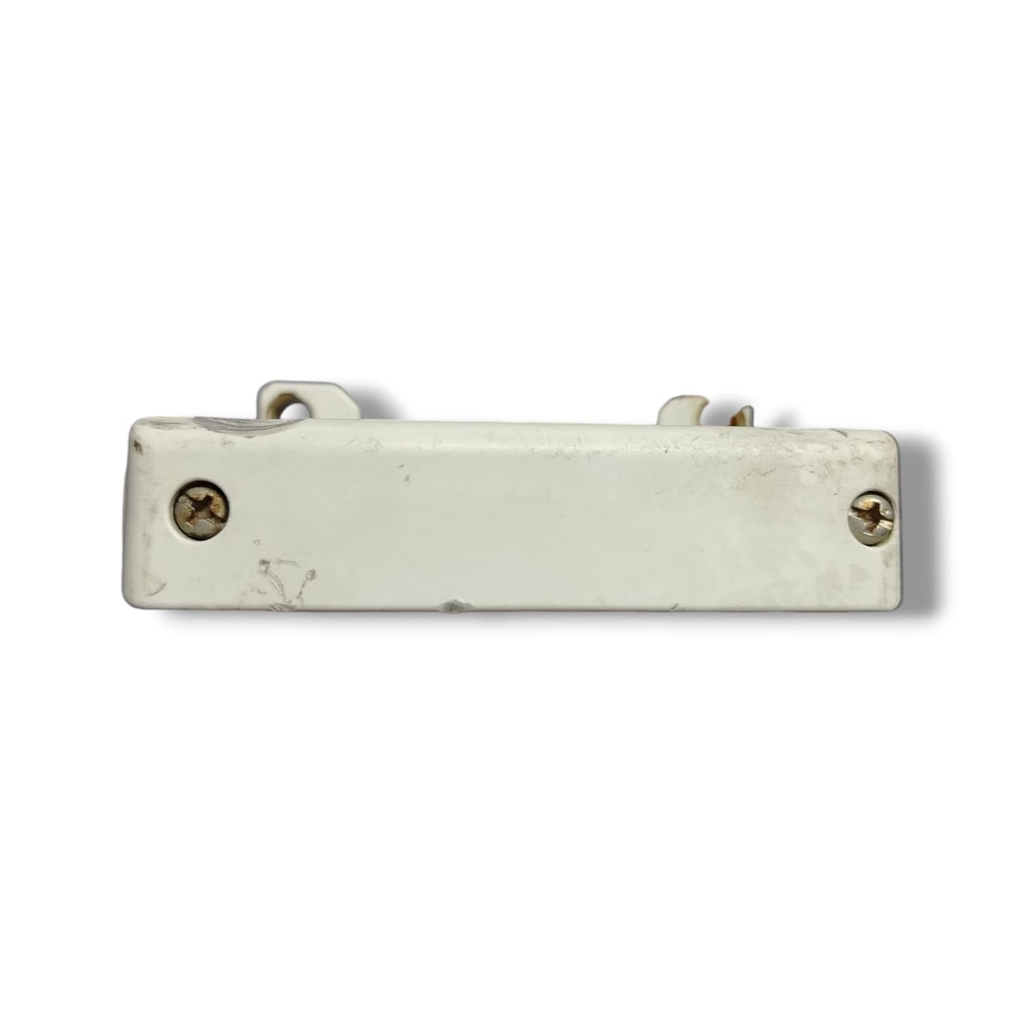SMC VQC2-LAL100-BBBL CILINDRO NEUMATICO CON DETALLE